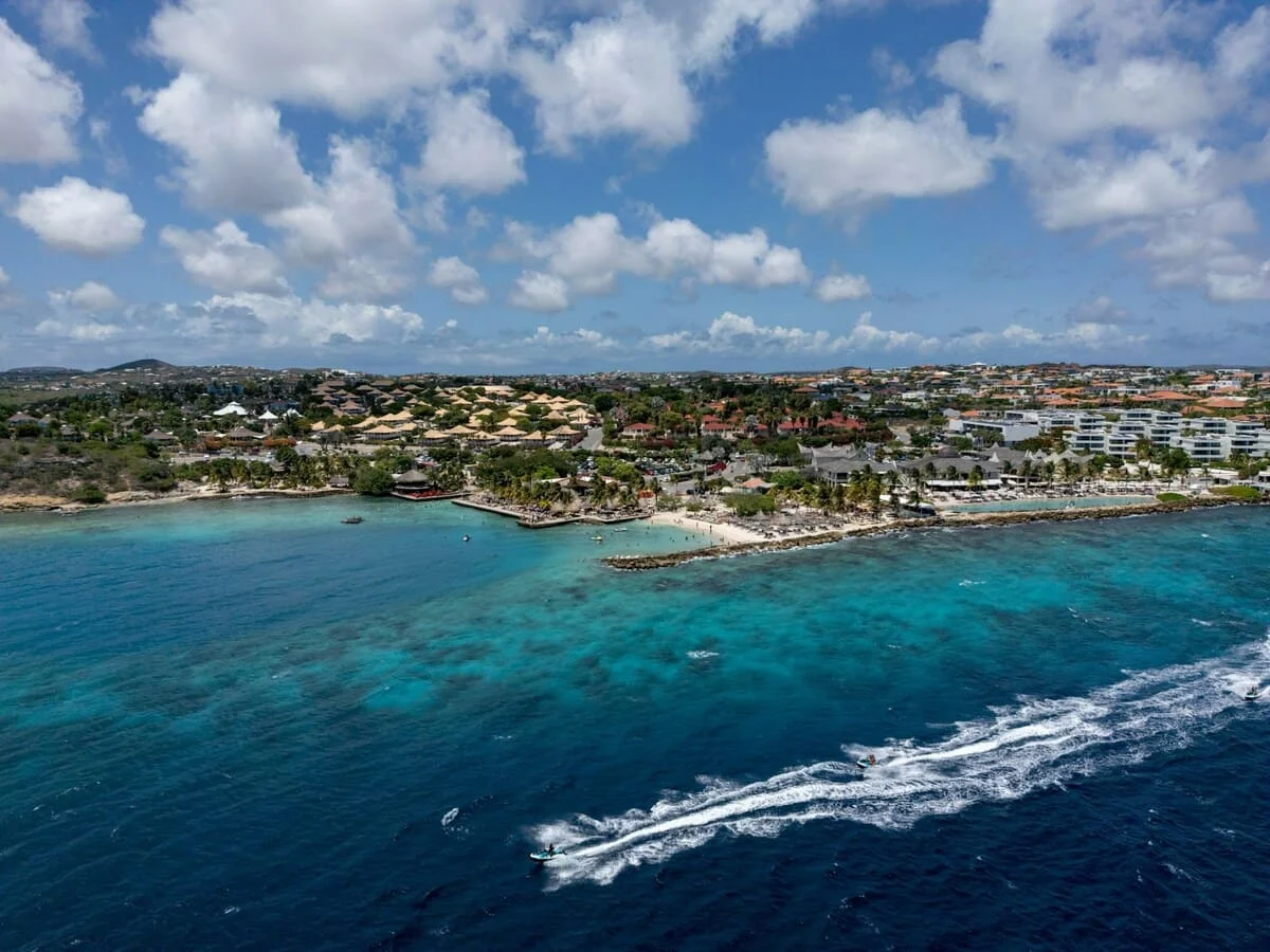 Curaçao